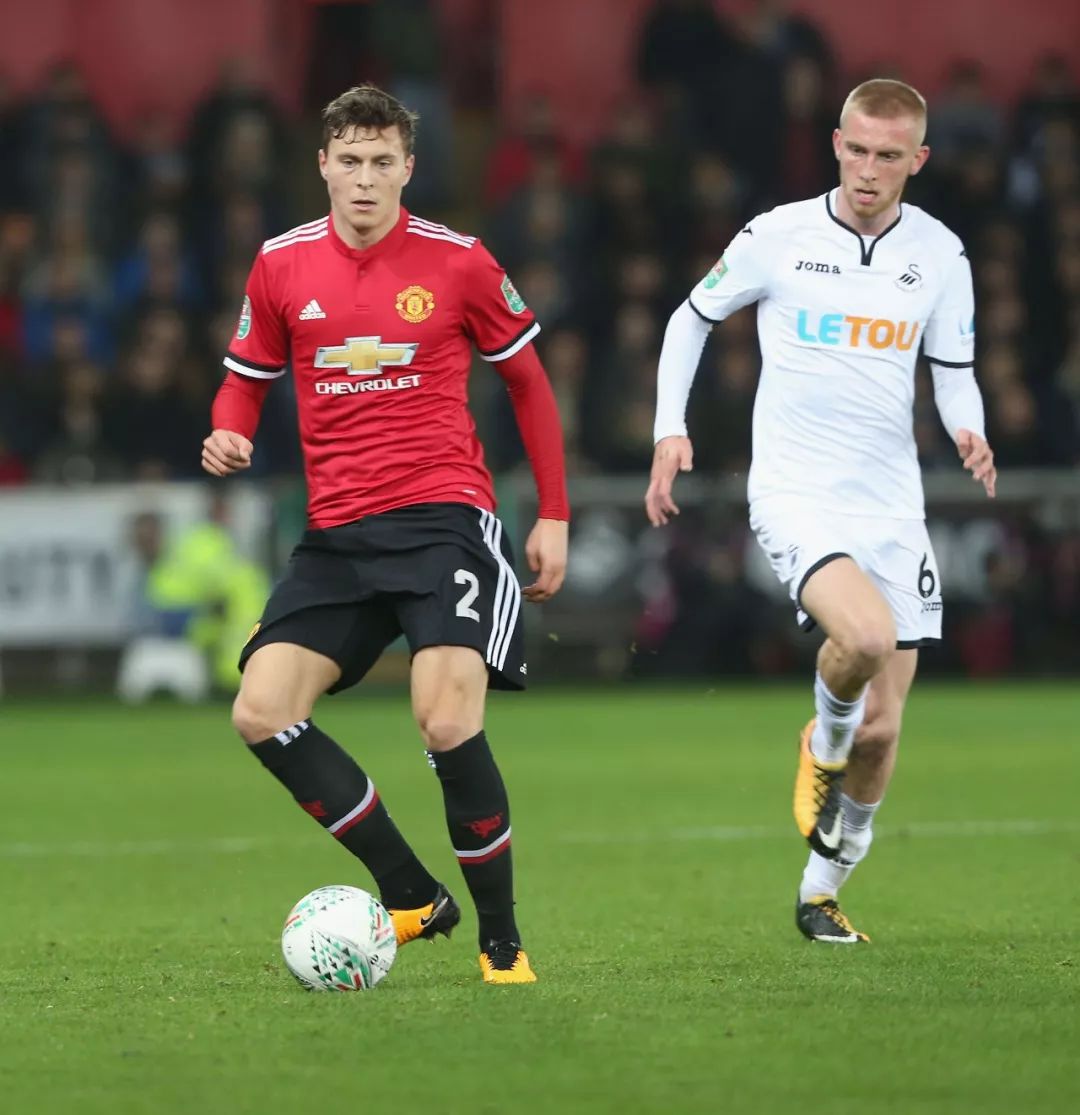 在这样的环 在这样的环