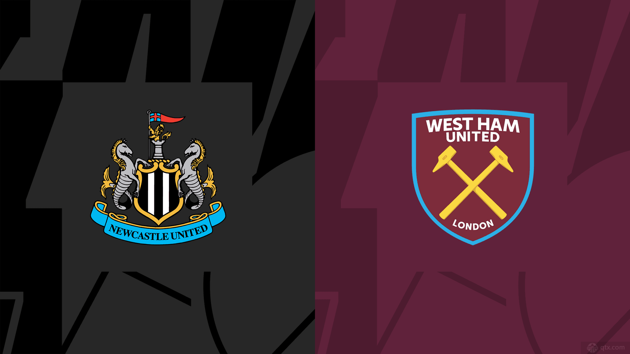 蒙德的科学 蒙德的科学