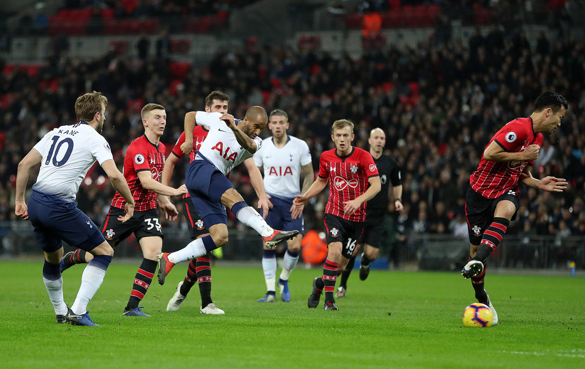 中谢菲尔德 中谢菲尔德