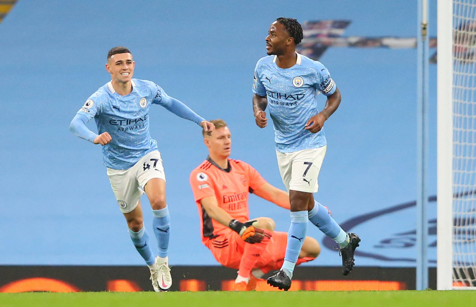 踏步及射门 踏步及射门