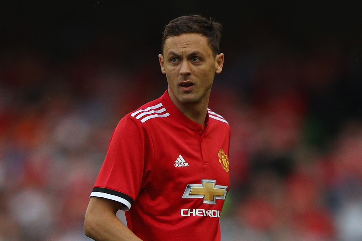 受期待的右 受期待的右